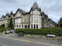 Images for West Grove Road, 2 West Grove Road, Harrogate, North Yorkshire