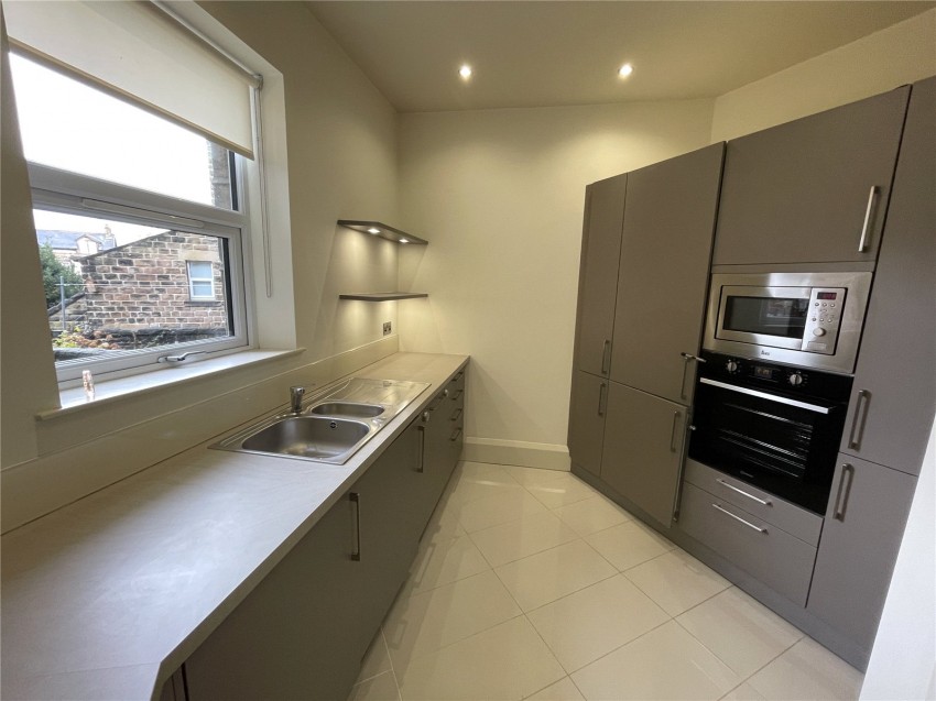 Images for West Grove Road, 2 West Grove Road, Harrogate, North Yorkshire