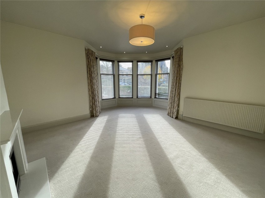 Images for West Grove Road, 2 West Grove Road, Harrogate, North Yorkshire