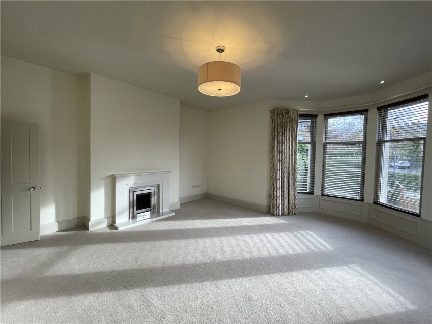 Images for West Grove Road, 2 West Grove Road, Harrogate, North Yorkshire