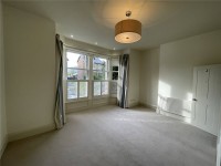 Images for West Grove Road, 2 West Grove Road, Harrogate, North Yorkshire