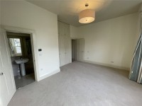 Images for West Grove Road, 2 West Grove Road, Harrogate, North Yorkshire