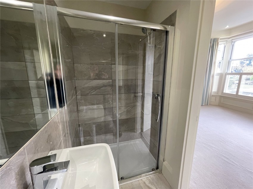 Images for West Grove Road, 2 West Grove Road, Harrogate, North Yorkshire