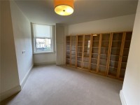 Images for West Grove Road, 2 West Grove Road, Harrogate, North Yorkshire