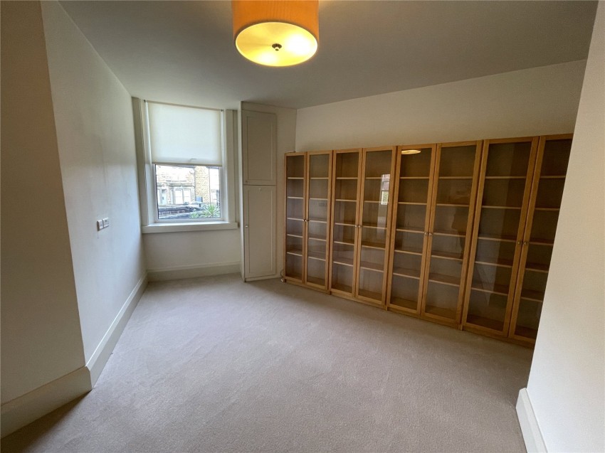 Images for West Grove Road, 2 West Grove Road, Harrogate, North Yorkshire