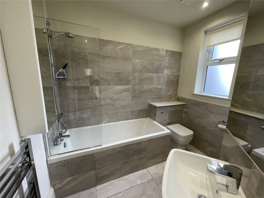 Images for West Grove Road, 2 West Grove Road, Harrogate, North Yorkshire