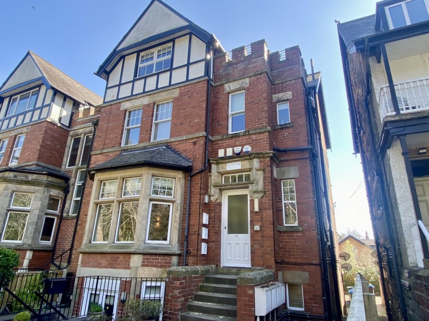 Images for Harrogate