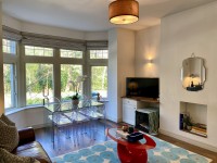 Images for Harrogate