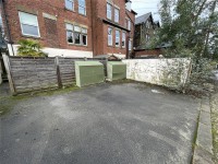Images for Harrogate