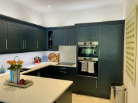Images for Harrogate