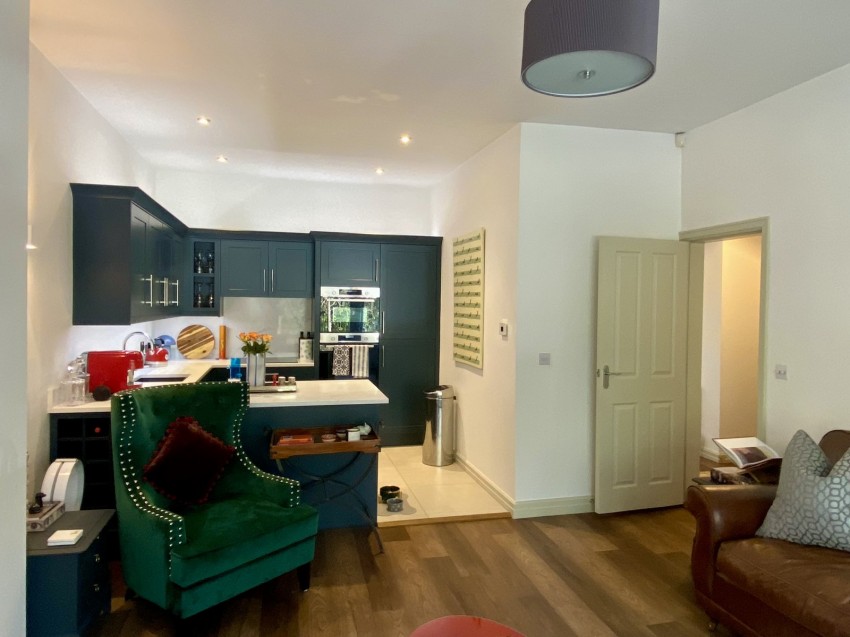 Images for Harrogate