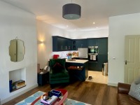 Images for Harrogate