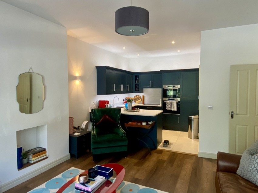 Images for Harrogate