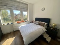 Images for Harrogate