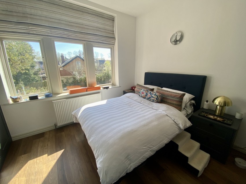 Images for Harrogate