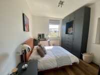 Images for Harrogate