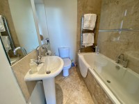 Images for Harrogate