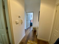 Images for Harrogate