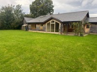 Images for Bishop Monkton, Harrogate