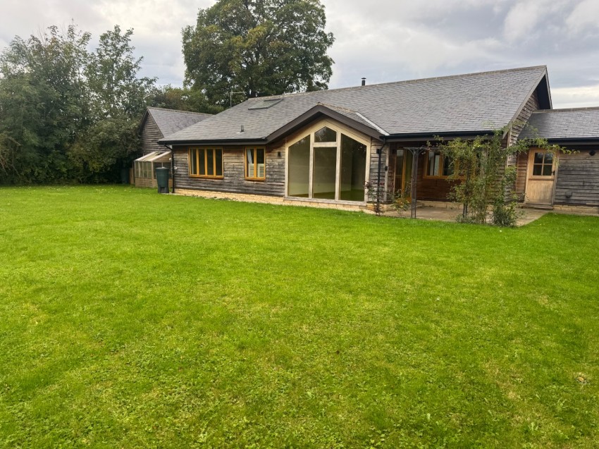 Images for Bishop Monkton, Harrogate
