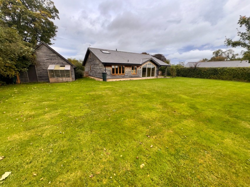 Images for Bishop Monkton, Harrogate