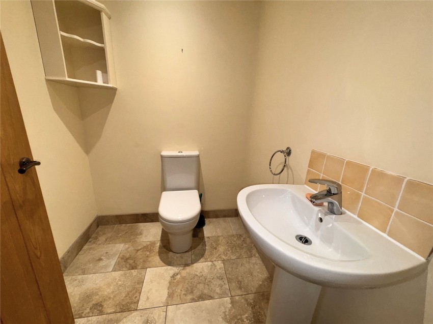 Images for Bishop Monkton, Harrogate