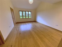 Images for Bishop Monkton, Harrogate