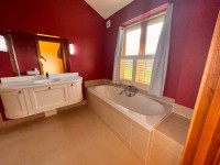 Images for Bishop Monkton, Harrogate