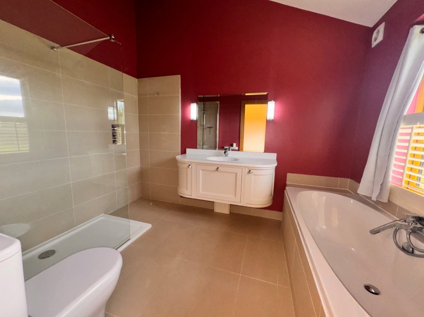 Images for Bishop Monkton, Harrogate