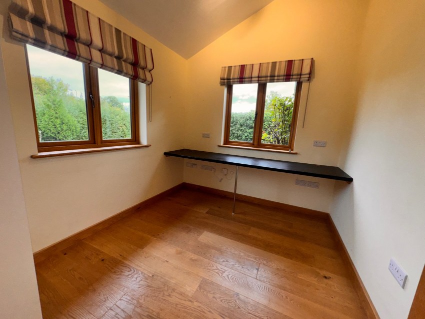 Images for Bishop Monkton, Harrogate