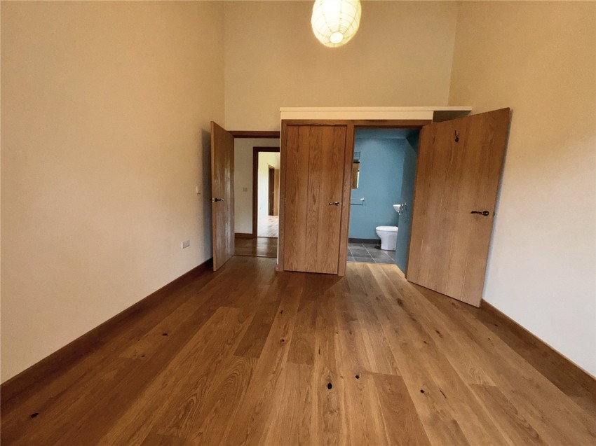 Images for Bishop Monkton, Harrogate