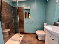 Images for Bishop Monkton, Harrogate