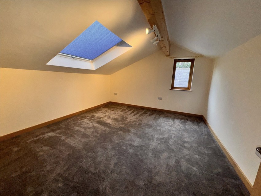 Images for Bishop Monkton, Harrogate