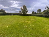 Images for Bishop Monkton, Harrogate