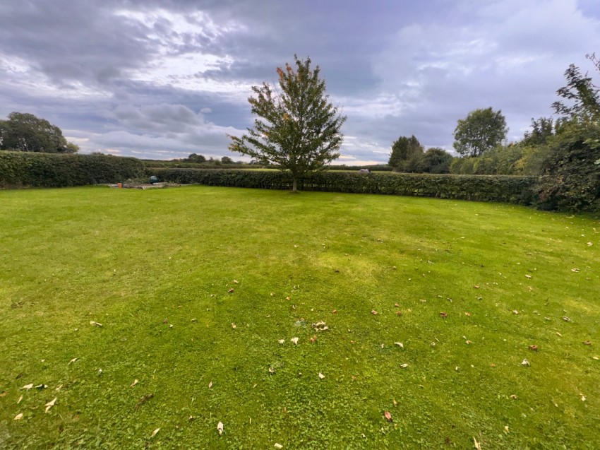 Images for Bishop Monkton, Harrogate