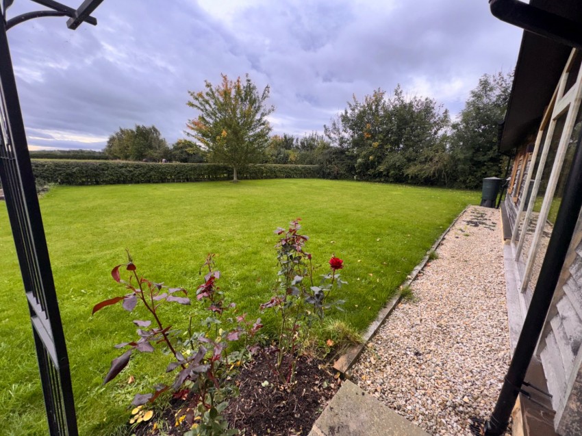 Images for Bishop Monkton, Harrogate