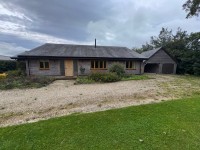 Images for Bishop Monkton, Harrogate