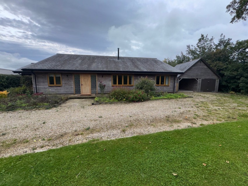 Images for Bishop Monkton, Harrogate