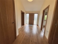 Images for Bishop Monkton, Harrogate