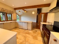 Images for Bishop Monkton, Harrogate