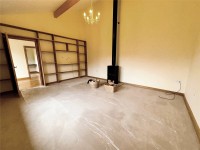 Images for Bishop Monkton, Harrogate