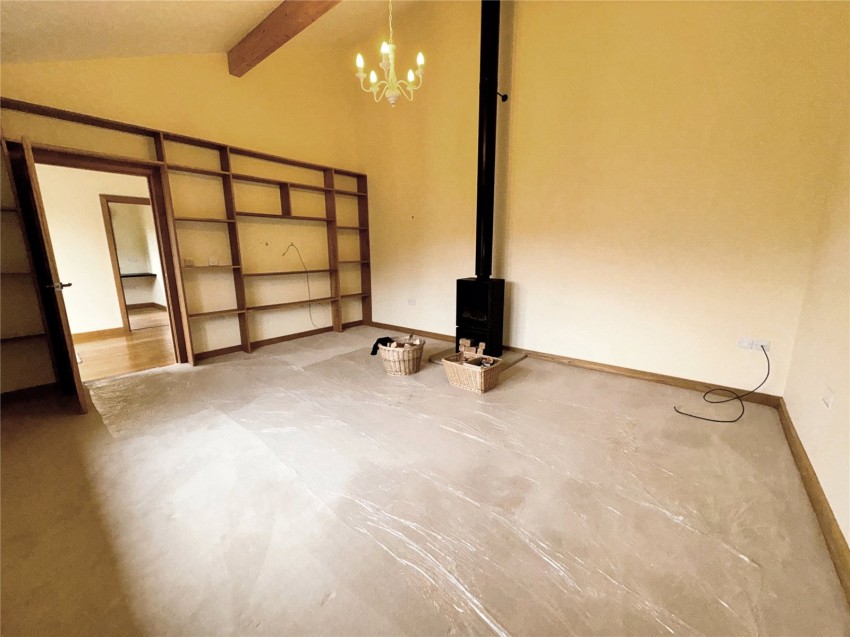 Images for Bishop Monkton, Harrogate