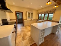Images for Bishop Monkton, Harrogate