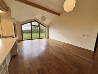 Images for Bishop Monkton, Harrogate