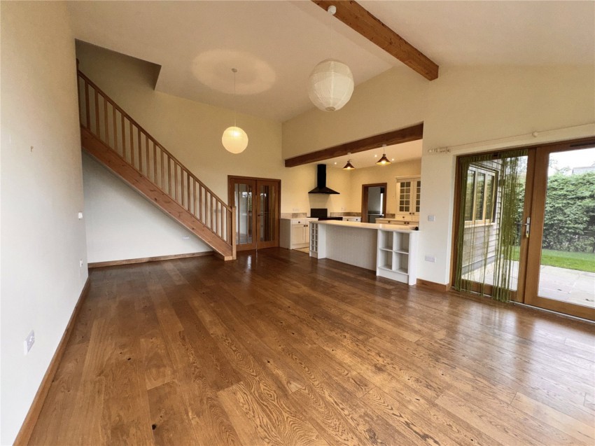 Images for Bishop Monkton, Harrogate