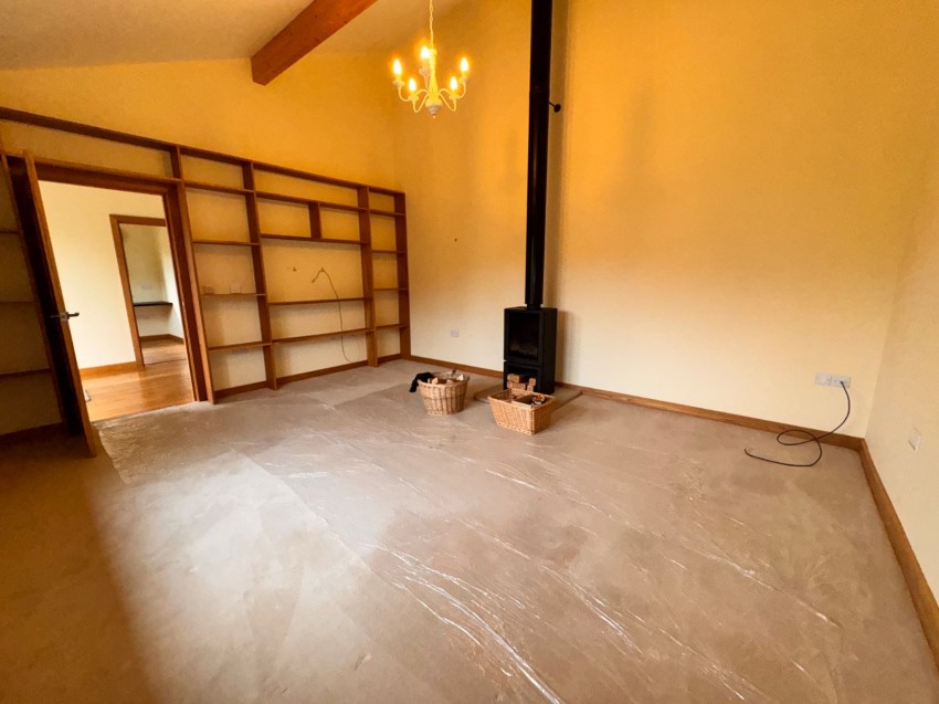 Images for Bishop Monkton, Harrogate