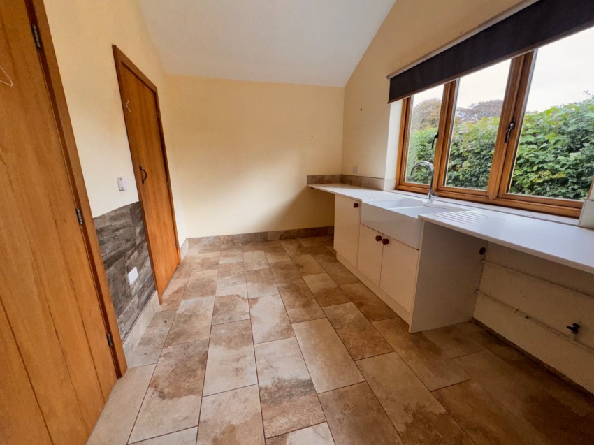 Images for Bishop Monkton, Harrogate