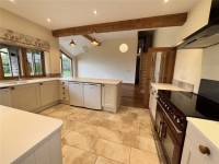 Images for Bishop Monkton, Harrogate