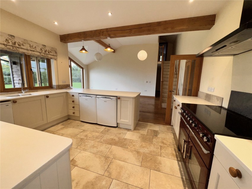 Images for Bishop Monkton, Harrogate