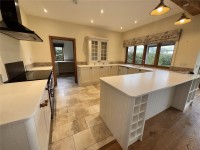 Images for Bishop Monkton, Harrogate